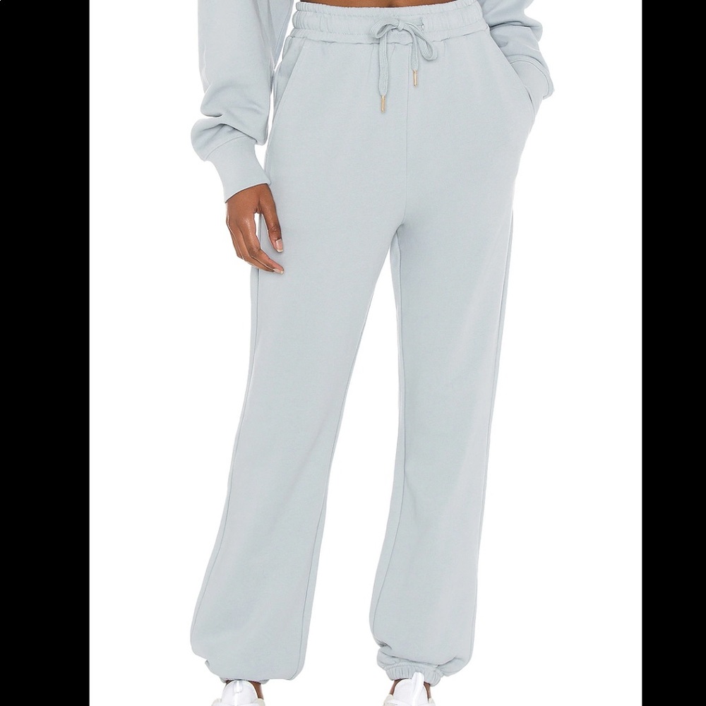 WeWoreWhat Joggers